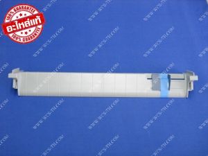 Edge Guide Assy (ถาดกระดาษหน้า) [ORI]